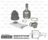 PASCAL G70513PC Joint Kit, drive shaft